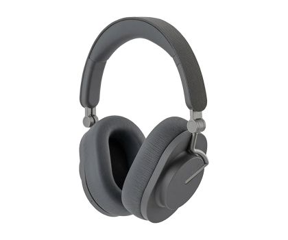 Słuchawki bezprzewodowe Moondrop EDGE gray ANC